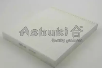 ashuki-k00540