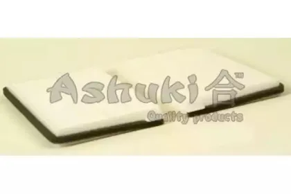 ashuki-k00545