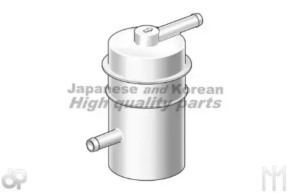 ashuki-k00601