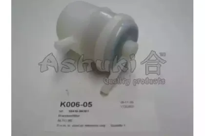 ashuki-k00605