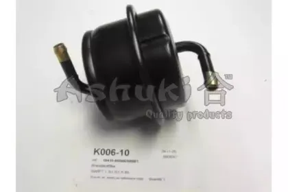 ashuki-k00610