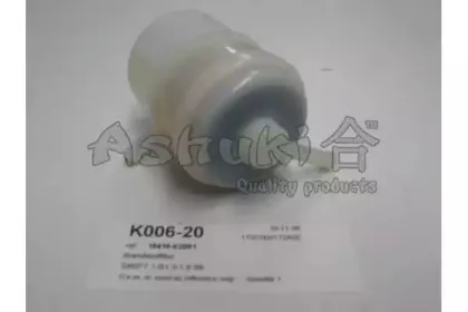 ashuki-k00620