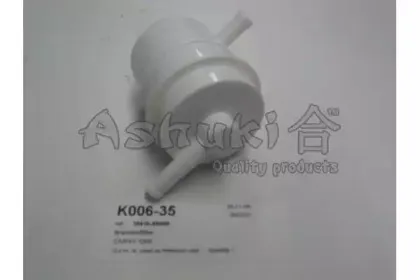 ashuki-k00635