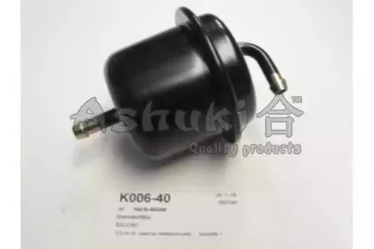 ashuki-k00640