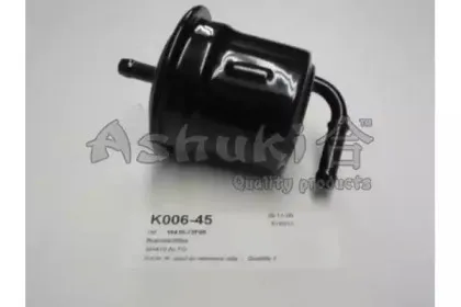 ashuki-k00645