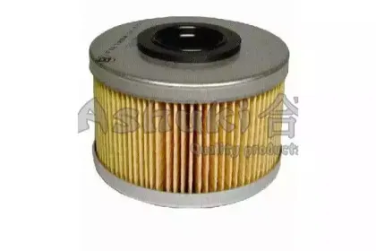 ashuki-k00680