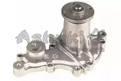 ashuki-k00815