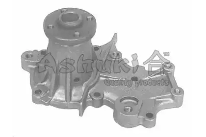 ashuki-k00840