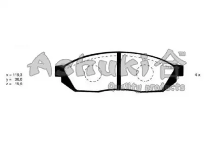 ashuki-k01201