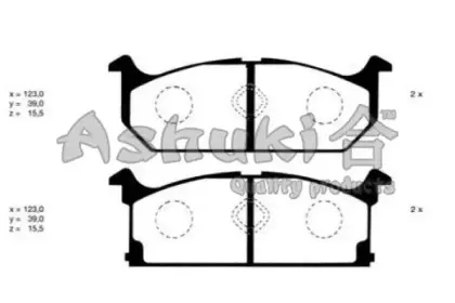ashuki-k01204