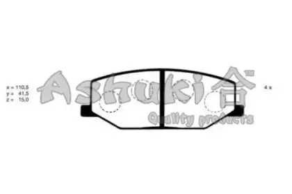 ashuki-k01207