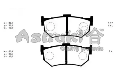 ashuki-k01208