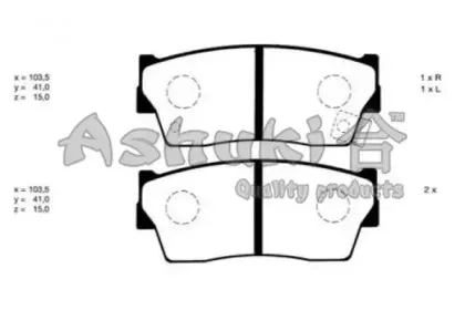 ashuki-k01209