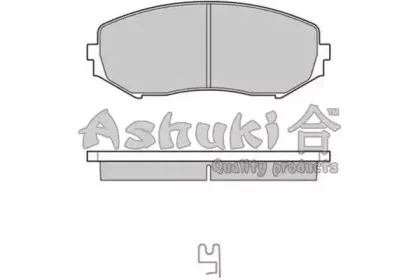 ashuki-k01214