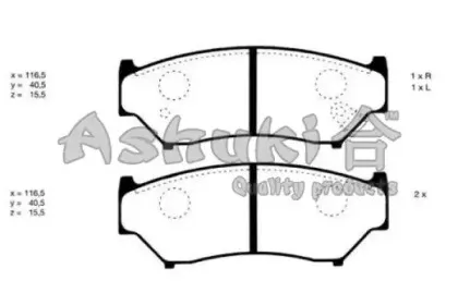 ashuki-k01216