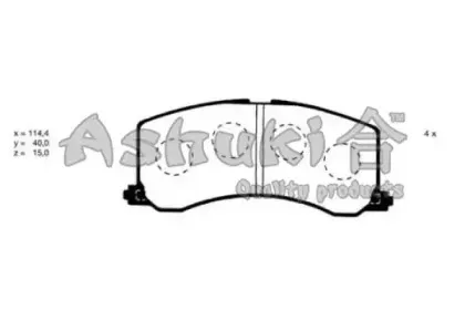 ashuki-k01225