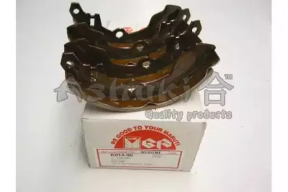 ashuki-k01400