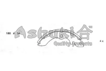 ashuki-k01401