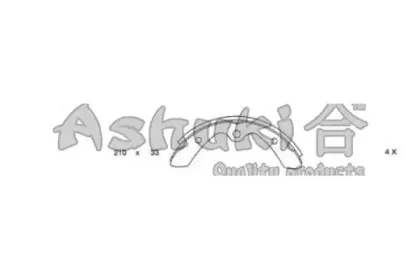 ashuki-k01402