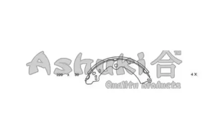 ashuki-k01403