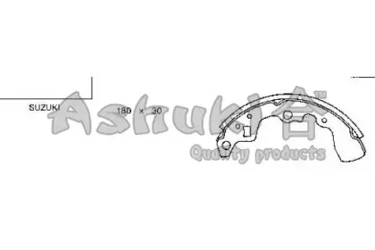 ashuki-k01405