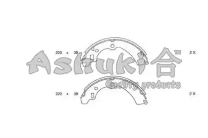 ashuki-k01407