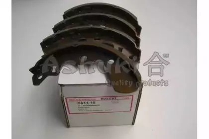 ashuki-k01415