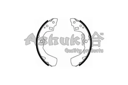 ashuki-k01420