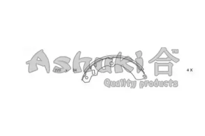 ashuki-k01425