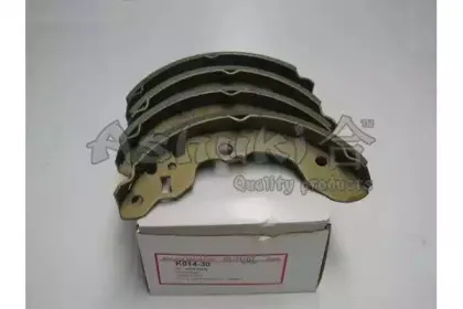 ashuki-k01430