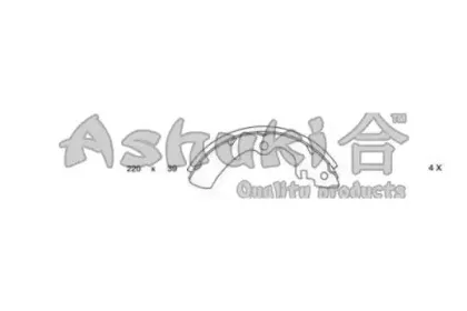 ashuki-k01440
