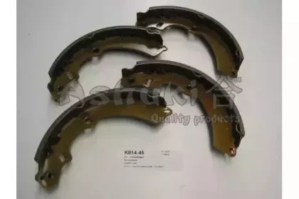 ashuki-k01445