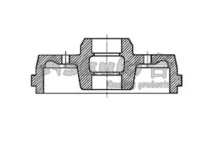 ashuki-k01501
