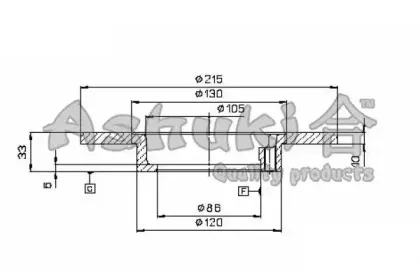 ashuki-k01601