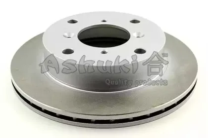 ashuki-k01604
