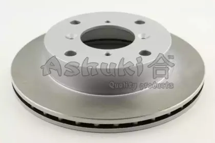 ashuki-k01604