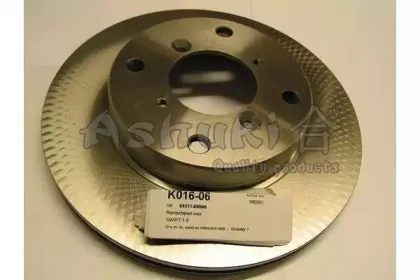 ashuki-k01606