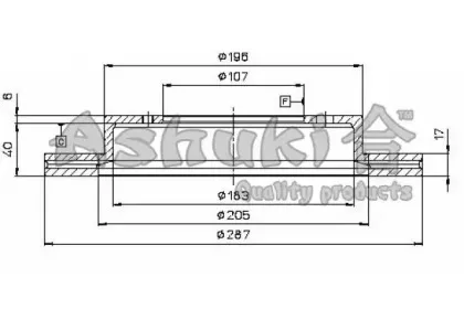 ashuki-k01607