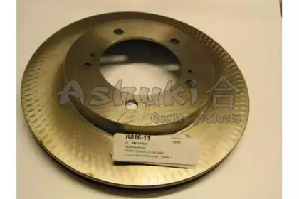 ashuki-k01611