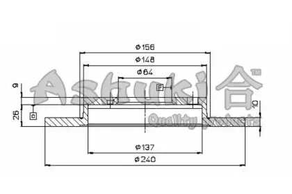 ashuki-k01615