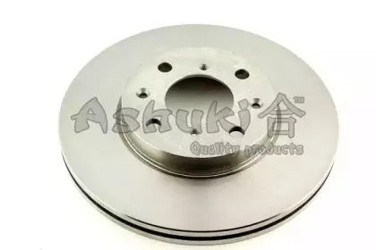 ashuki-k01630