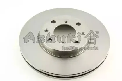 ashuki-k01630