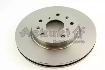ashuki-k01640