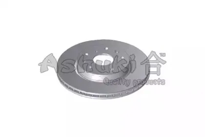 ashuki-k01642