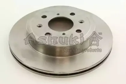 ashuki-k01655