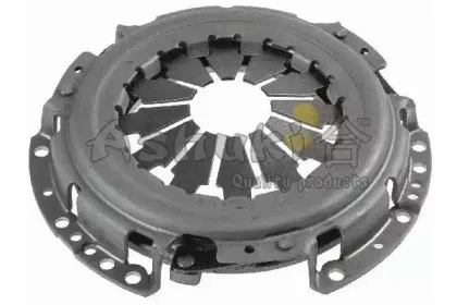 ashuki-k02204