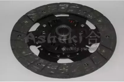 ashuki-k02405