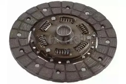 ashuki-k02408