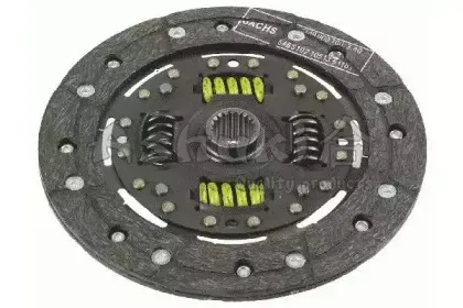 ashuki-k02414