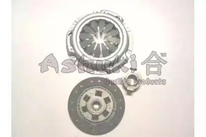 ashuki-k02803
